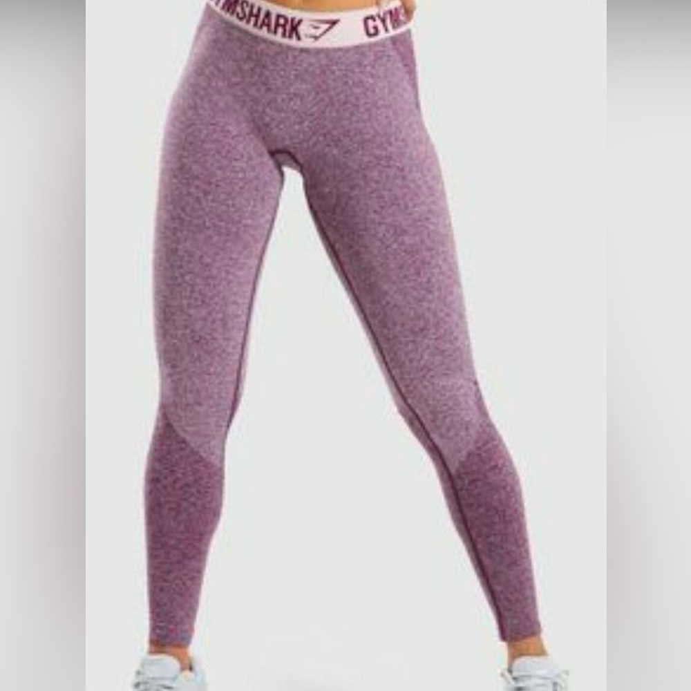 Gymshark Flex leggings medium